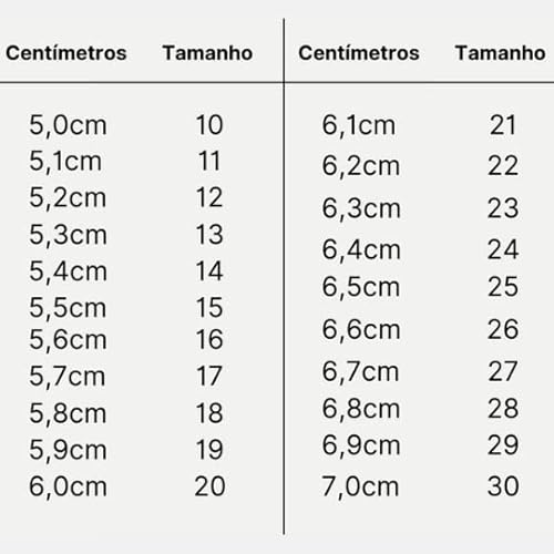 Anel Masculino De Bússola Viking Banhada a Ouro 24k Dedeira Personalizada Tamanho:25