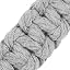 Light Grey-small