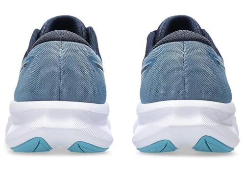 Image of ASICS Patriot 14