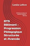 batiment des forces motrices geneve programme  BTS Bâtiment : Progression Pédagogique Structurée et Avancée : BTS Bâtiment (Brevet de Technicien Supérieur – Bâtiment)