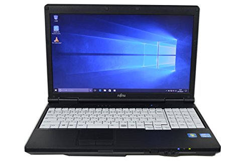 Amazon.co.jp: 中古ノートパソコン 【Microsoft Office インストール