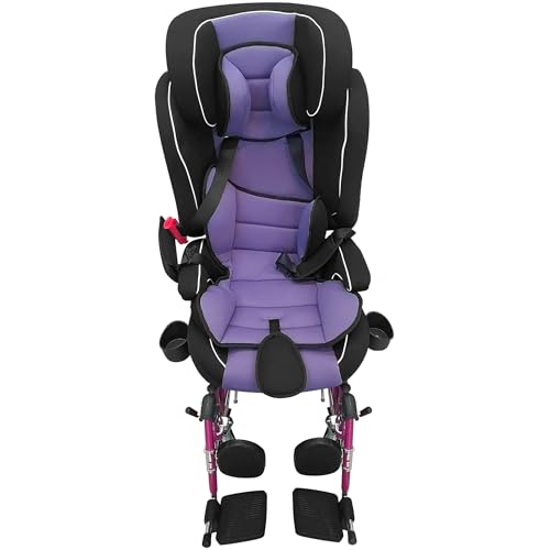 Encuentra la mejor selección de Silla paseo reclinable los más recomendados. 24 Imagen adicional