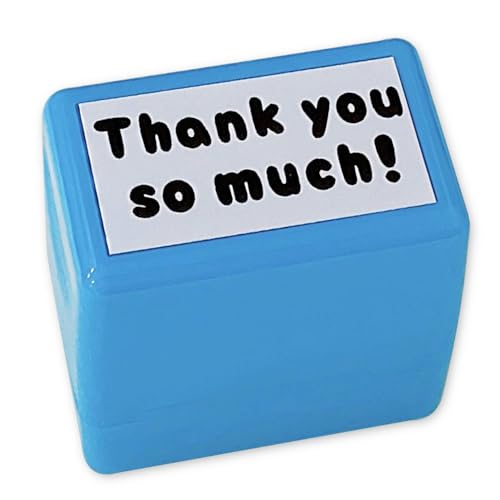 サザン THANK YOU SO MUCH 08-JY0501-08C Amazon.co.jp: Southern All Stars THANK YOU SO MUCH (Regular