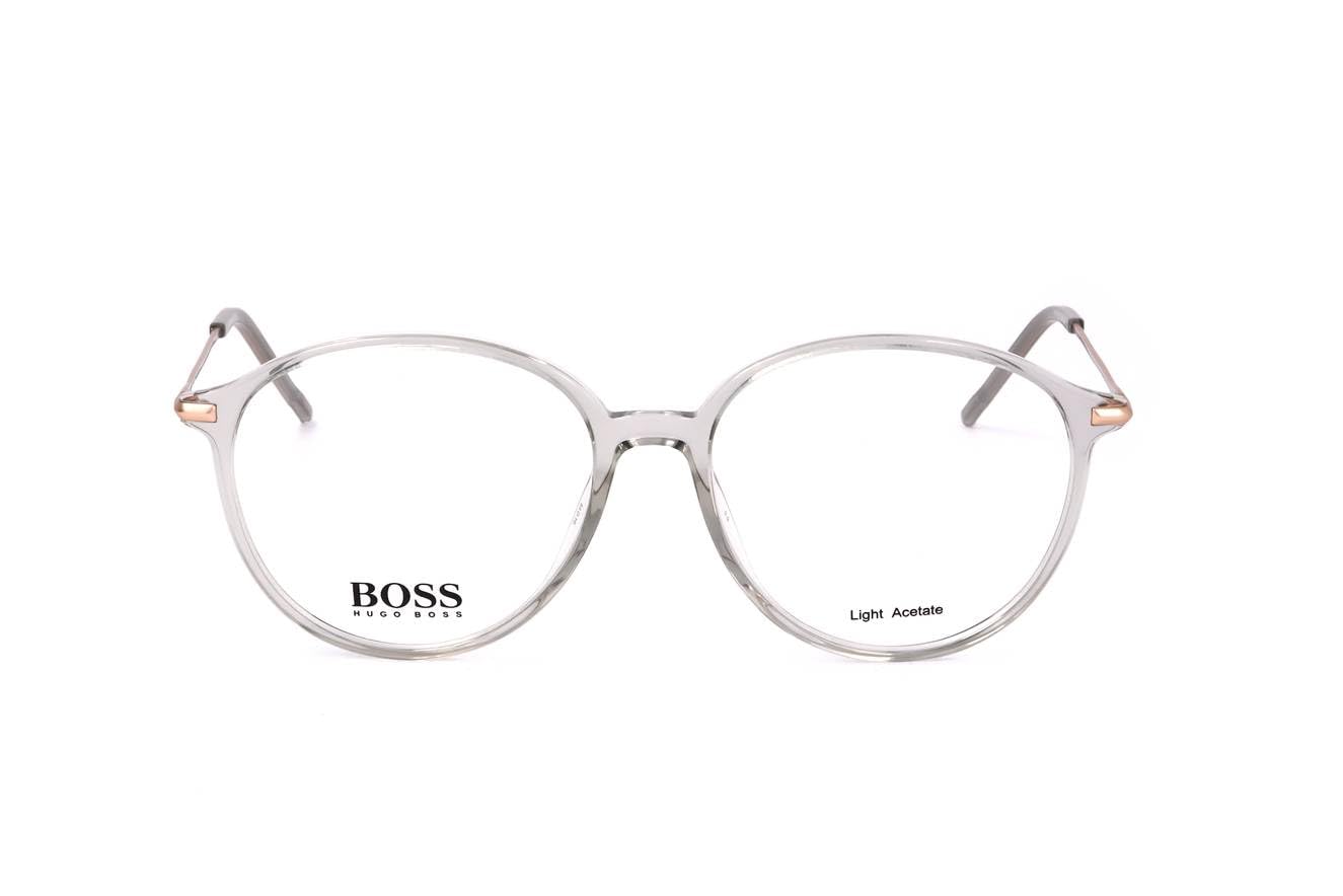 HUGO BOSS Okulary przeciwsłoneczne