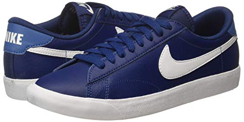 Image of Nike Mens Tennis Classic Ac Sneakers