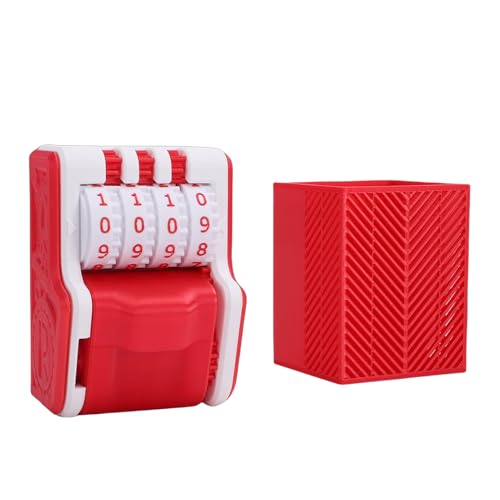 VELATEMOR Abrebotellas Montado en la Pared, Contador de Cerveza Sacacorchos Manual Creativo Condeador Automático Regalos Únicos de Cerveza para Cocina Bar Restaurante Regalo para Amantes