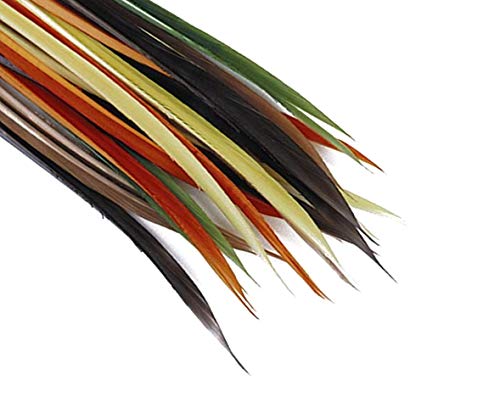 Tacchino Ripieno Con Confettura Di Fichi E Verdure - ® - La - Foto 8