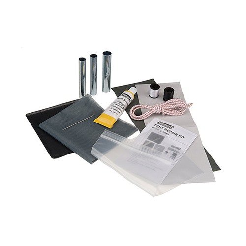 Coleman - Tent Repair Kit