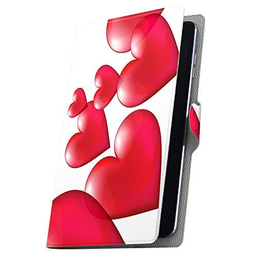 �^�u���b�g �蒠�^ �^�u���b�g�P�[�X �^�u���b�g�J�o�[ �J�o�[ ���U�[ �P�[�X �蒠�^�C�v �t���b�v �_�C�A���[ ��܂� �v �n�[�g 000973 Arc 7 rakuten �y�V Kobo �R�{ Arc7 arc7-000973-tb