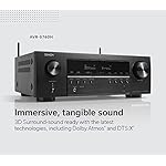 Denon-AVR-S760H-72-Ch-in-HEOS-Amazon-Alexa-Voice-Control