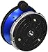 SLIK Leveling Unit II - Black & Blue