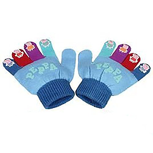 Preisvergleich Produktbild Guanti premium (un paio)