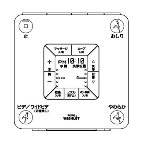 リモコン20台 rar-6z2.jpg