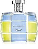 Tasmeem Men - Eau de Parfum - 100 ml - Rasasi