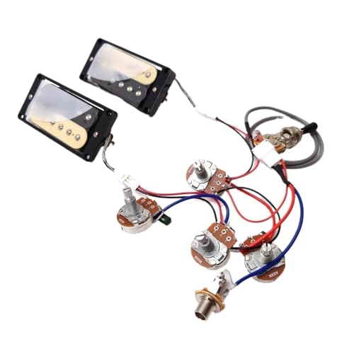 M^[sbNAbv AjR 2V2T C[n[lX 2C(Type3)