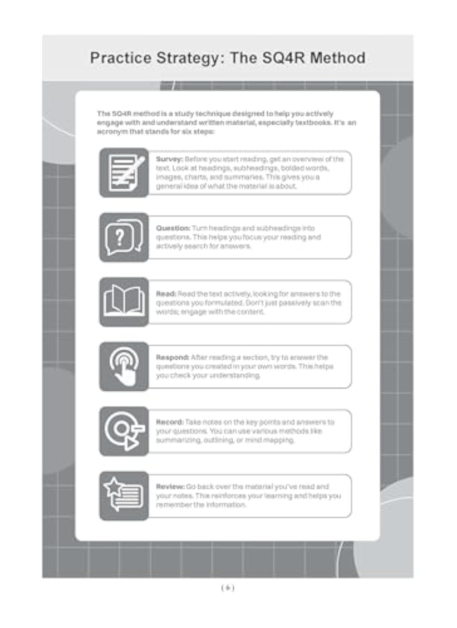Oswaal CBSE Bank Class 9 English Communicative Guide for 2026 Exam