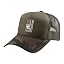 Camo Green