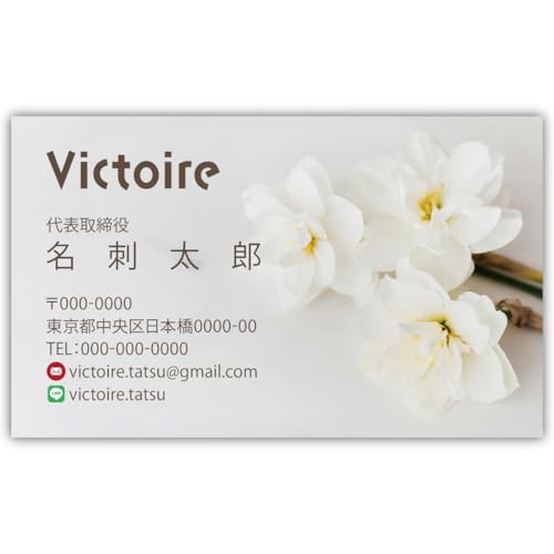 ���h�쐬 ���h��� �i�� 100�� �Ж� �t���J���[ �P�[�X�t No.2286