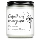 Giftasy