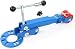8MILELAKE Fender Roller Wheel Arch Roller Flaring Former Reforming Extending Tool