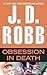 Produktbild Obsession in Death