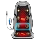 COMFIER Back Massager...image