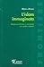 L'islam Immaginato. Rappresentazioni E Stereotipi Nei Media Italiani - 3