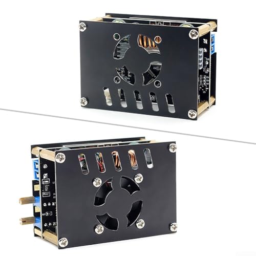 La mejor selección de pantalla polaroid 32 los más recomendados. 14 Imagen adicional