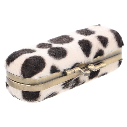 Beaupretty g[{bNX gxRX|[` tgz_[ zp~[tgz_[  OXP[X g[P[X gI[KiCU[P[X BS Leopard