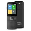 Translator Device Smart Voice Translator Use Alone Offline/Hotspot/WiFi Support 138 Languages High Intelligence Speed…