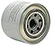 WIX Filters - 33399 Heavy Duty Spin-On Fuel Filter, Pack of 1