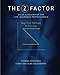 The ZFactor Sales Accelerator: For Life Insurance Professionals