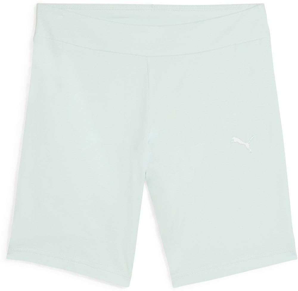 Activewear für Damen