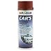 Produktbild DUPLI-COLOR 740220 CAR´S Rostschutz Haftgrund rot 400 ml