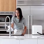 Dupray 10 Microfiber Cloths - Accessories for Dupray Steam Cleaner - Image 2
