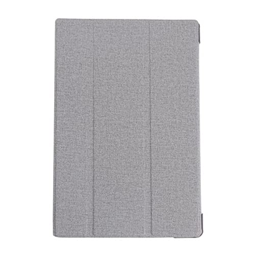 Durratou P30HD 40pPUP[X10.1C`^ubgP[XP30HD^ubgX^hpveNgVFiAj