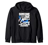Inspiring Advocacy for T1D Diabetes Awareness Gift