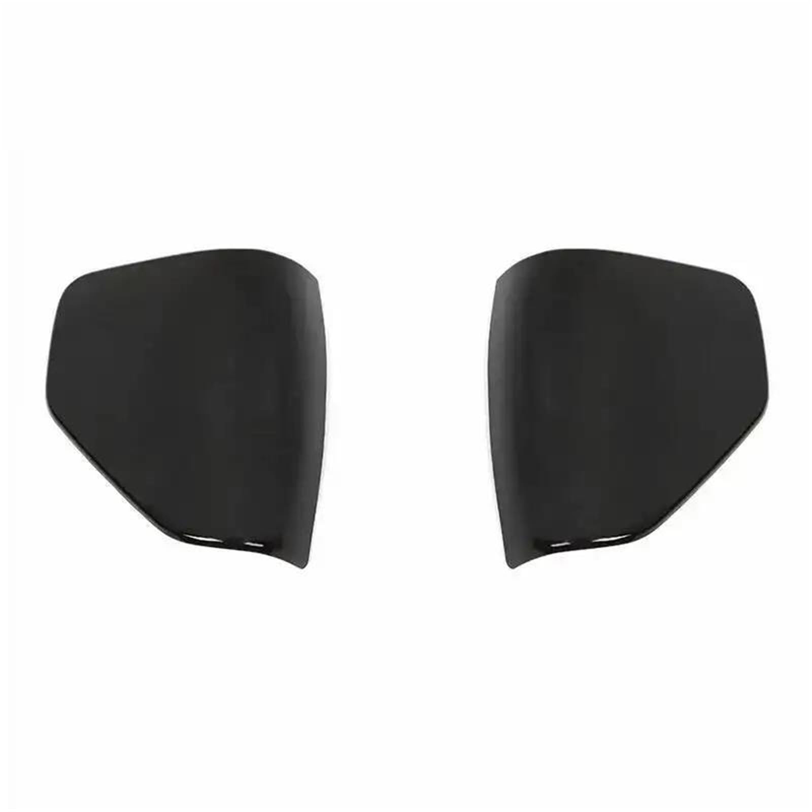 Feu arrière Ford 2009-2014 protection optimale et coque étanche - 8