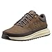 HELLY HANSEN AS Beckett Waterproof Leather Shoes Imagen de HELLY HANSEN AS Beckett Waterproof Leather Shoes