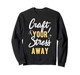 Funny Knitting Crafting Crochet Gifts