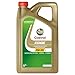 Produktbild Castrol 1845033 15669D Motoröl Edge TI 5W-30 LL 5-Liter, Braun