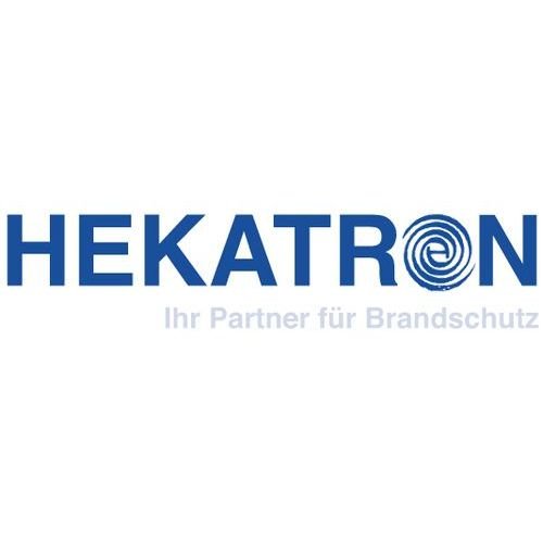Termoschalter TDS 247 interruptor térmico Hekatron de alta sensibilidad 3