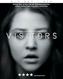 Visitors [Blu-Ray]