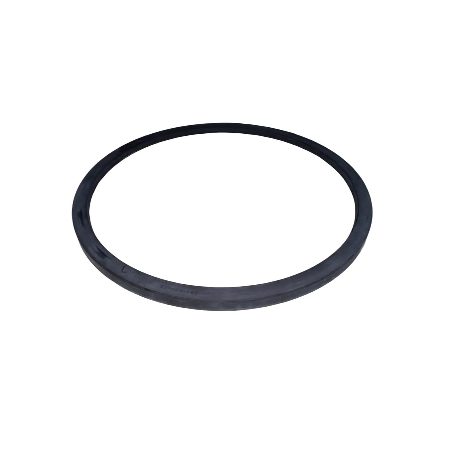 Oil Seal 380 * 420 * 15