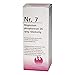 Produktbild NR.7 Magnesium phosphoricum D 6 spag.Glückselig 100 ml