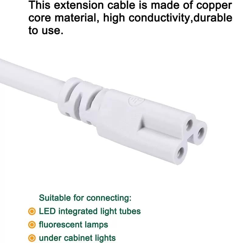 https://m.media-amazon.com/images/I/41twcy4qmuL.jpg