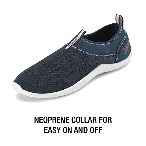 Image of Speedo Men's Water Shoe Tidal Cruiser