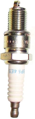 Repuesto compatible con quitanieves para cortacésped Craftsman para MTD 951-10292 compatible con TroyBilt 2410