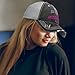Speedy Pros Baseball Cap I'll Bring The Jager Bombs Cotton Trucker Hats for Men & Women Black Gray