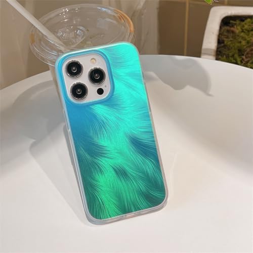 Housse pare-chocs antichoc iPhone 12 Pro Max pour éviter les rayures